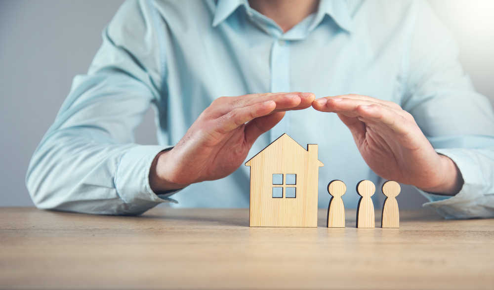 4 aspectos a tener en cuenta a la hora de elegir seguro del hogar